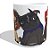 Caneca Cachorro Happy Halloween - Imagem 2