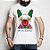 Camiseta Cachorro Coringa - Why So Serious? - Imagem 3