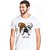 Camiseta Bulldog Inglês Geek - Imagem 5