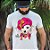 Camiseta Poodle Fêmea I Like To Dress Up - Imagem 3