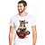 Camiseta Gato e Cachorro - Friend Forever - Imagem 1