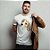 Camiseta Beagle Pintura Digital - Imagem 1
