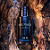 Sauvage Dior - Imagem 2