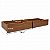 Cama Beliche L Solteiro Madeira Macica 2 Gavetoes - Imagem 23
