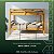 Cama Beliche Suspenso Solteiro Madeira Mdf Com Grade - Imagem 15