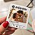 Spotify Code - Casamento - Imagem 1