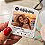 Spotify Code - Filhos - Imagem 1