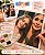 Pintura Diamante Personalizada - Imagem 1