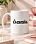 Caneca "Ô Caraio" - Imagem 2