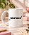 Caneca "Vá Se Lascar" - Imagem 3
