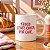 Caneca "Gente Chata" - Imagem 2