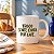 Caneca "Gente Chata" - Imagem 3