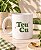 Caneca "Teu Cu" - Imagem 1