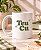 Caneca "Teu Cu" - Imagem 2