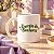 Caneca "Energia de Senhora" - Imagem 2