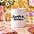 Caneca "Energia de Senhora" - Imagem 1