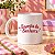 Caneca "Energia de Senhora" - Imagem 3