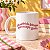 Caneca "Caps" - Imagem 2