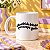 Caneca "Caps" - Imagem 3