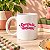 Caneca "Energia de Gostosa" - Imagem 2