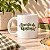 Caneca "Energia de Gostosa" - Imagem 1