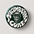 Botton - Macumbeiro Core - Imagem 1