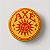 Botton - Axé - Imagem 1