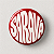 Botton - Saravá - Imagem 1