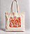 ECOBAG - VIBES - Imagem 1