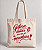 ECOBAG - MACUMBEIRA - Imagem 1