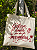 ECOBAG - MACUMBEIRA - Imagem 2