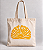 ECOBAG - AXÉ - Imagem 1
