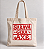 ECOBAG - SARAVÁ - Imagem 1