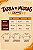 CROPPED - TONS CARAMELO - Imagem 2