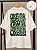 OVERSIZED - OXÓSSI - Imagem 1