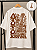 OVERSIZED - XAPANÃ - Imagem 1