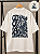OVERSIZED - YEMANJÁ - Imagem 1
