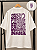 OVERSIZED - NANÃ - Imagem 1