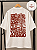 OVERSIZED - XANGÔ - Imagem 1