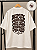 OVERSIZED - RESPEITO - Imagem 1