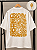 OVERSIZED - OXUM - Imagem 1