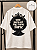 OVERSIZED - ORI - Imagem 1