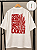 OVERSIZED - OGUM - Imagem 1