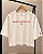 CROPPED - DEMOCRACIA - Imagem 1