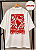OVERSIZED - LATINA - Imagem 1