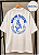 OVERSIZED - PRECEITO - Imagem 1