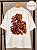 OVERSIZED - KAÔ KABECILÊ - Imagem 1