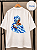 OVERSIZED - ODOYÁ - Imagem 1