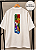 OVERSIZED - ORIXÁS - Imagem 1