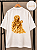 OVERSIZED - ORA IÊ IÊ Ô - Imagem 1